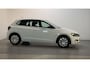 Volkswagen Polo 1.0 TSI Comfortline App-Connect Airco Elektrische Ramen