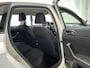 Volkswagen Polo 1.0 TSI Comfortline App-Connect Airco Elektrische Ramen