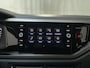Volkswagen Polo 1.0 TSI Comfortline App-Connect Airco Elektrische Ramen