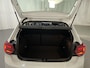 Volkswagen Polo 1.0 TSI Comfortline App-Connect Airco Elektrische Ramen
