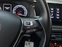 Volkswagen Polo 1.0 TSI Comfortline App-Connect Airco Elektrische Ramen