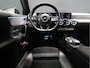 Mercedes-Benz A-klasse 250 e Business Solution AMG Limited [ADAPTIVE CRUISE, SFEERVERLICHTING, CAMERA, PDC V+A, BLUETOOTH TELEFOON, SFEERVERLICHTING, STOELVERWARMING, NIEUWSTAAT]