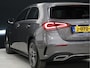 Mercedes-Benz A-klasse 250 e Business Solution AMG Limited [ADAPTIVE CRUISE, SFEERVERLICHTING, CAMERA, PDC V+A, BLUETOOTH TELEFOON, SFEERVERLICHTING, STOELVERWARMING, NIEUWSTAAT]
