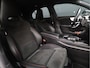 Mercedes-Benz A-klasse 250 e Business Solution AMG Limited [ADAPTIVE CRUISE, SFEERVERLICHTING, CAMERA, PDC V+A, BLUETOOTH TELEFOON, SFEERVERLICHTING, STOELVERWARMING, NIEUWSTAAT]