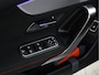 Mercedes-Benz A-klasse 250 e Business Solution AMG Limited [ADAPTIVE CRUISE, SFEERVERLICHTING, CAMERA, PDC V+A, BLUETOOTH TELEFOON, SFEERVERLICHTING, STOELVERWARMING, NIEUWSTAAT]
