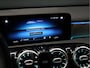 Mercedes-Benz A-klasse 250 e Business Solution AMG Limited [ADAPTIVE CRUISE, SFEERVERLICHTING, CAMERA, PDC V+A, BLUETOOTH TELEFOON, SFEERVERLICHTING, STOELVERWARMING, NIEUWSTAAT]