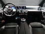 Mercedes-Benz A-klasse 250 e Business Solution AMG Limited [ADAPTIVE CRUISE, SFEERVERLICHTING, CAMERA, PDC V+A, BLUETOOTH TELEFOON, SFEERVERLICHTING, STOELVERWARMING, NIEUWSTAAT]