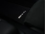 Mercedes-Benz A-klasse 250 e Business Solution AMG Limited [ADAPTIVE CRUISE, SFEERVERLICHTING, CAMERA, PDC V+A, BLUETOOTH TELEFOON, SFEERVERLICHTING, STOELVERWARMING, NIEUWSTAAT]