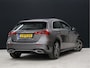 Mercedes-Benz A-klasse 250 e Business Solution AMG Limited [ADAPTIVE CRUISE, SFEERVERLICHTING, CAMERA, PDC V+A, BLUETOOTH TELEFOON, SFEERVERLICHTING, STOELVERWARMING, NIEUWSTAAT]
