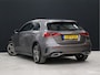 Mercedes-Benz A-klasse 250 e Business Solution AMG Limited [ADAPTIVE CRUISE, SFEERVERLICHTING, CAMERA, PDC V+A, BLUETOOTH TELEFOON, SFEERVERLICHTING, STOELVERWARMING, NIEUWSTAAT]