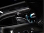 Mercedes-Benz A-klasse 250 e Business Solution AMG Limited [ADAPTIVE CRUISE, SFEERVERLICHTING, CAMERA, PDC V+A, BLUETOOTH TELEFOON, SFEERVERLICHTING, STOELVERWARMING, NIEUWSTAAT]