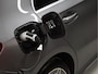 Mercedes-Benz A-klasse 250 e Business Solution AMG Limited [ADAPTIVE CRUISE, SFEERVERLICHTING, CAMERA, PDC V+A, BLUETOOTH TELEFOON, SFEERVERLICHTING, STOELVERWARMING, NIEUWSTAAT]