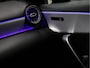 Mercedes-Benz A-klasse 250 e Business Solution AMG Limited [ADAPTIVE CRUISE, SFEERVERLICHTING, CAMERA, PDC V+A, BLUETOOTH TELEFOON, SFEERVERLICHTING, STOELVERWARMING, NIEUWSTAAT]