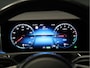 Mercedes-Benz A-klasse 250 e Business Solution AMG Limited [ADAPTIVE CRUISE, SFEERVERLICHTING, CAMERA, PDC V+A, BLUETOOTH TELEFOON, SFEERVERLICHTING, STOELVERWARMING, NIEUWSTAAT]