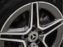 Mercedes-Benz A-klasse 250 e Business Solution AMG Limited [ADAPTIVE CRUISE, SFEERVERLICHTING, CAMERA, PDC V+A, BLUETOOTH TELEFOON, SFEERVERLICHTING, STOELVERWARMING, NIEUWSTAAT]