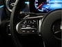 Mercedes-Benz A-klasse 250 e Business Solution AMG Limited [ADAPTIVE CRUISE, SFEERVERLICHTING, CAMERA, PDC V+A, BLUETOOTH TELEFOON, SFEERVERLICHTING, STOELVERWARMING, NIEUWSTAAT]