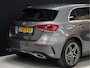 Mercedes-Benz A-klasse 250 e Business Solution AMG Limited [ADAPTIVE CRUISE, SFEERVERLICHTING, CAMERA, PDC V+A, BLUETOOTH TELEFOON, SFEERVERLICHTING, STOELVERWARMING, NIEUWSTAAT]