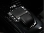 Mercedes-Benz A-klasse 250 e Business Solution AMG Limited [ADAPTIVE CRUISE, SFEERVERLICHTING, CAMERA, PDC V+A, BLUETOOTH TELEFOON, SFEERVERLICHTING, STOELVERWARMING, NIEUWSTAAT]