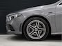 Mercedes-Benz A-klasse 250 e Business Solution AMG Limited [ADAPTIVE CRUISE, SFEERVERLICHTING, CAMERA, PDC V+A, BLUETOOTH TELEFOON, SFEERVERLICHTING, STOELVERWARMING, NIEUWSTAAT]