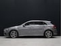 Mercedes-Benz A-klasse 250 e Business Solution AMG Limited [ADAPTIVE CRUISE, SFEERVERLICHTING, CAMERA, PDC V+A, BLUETOOTH TELEFOON, SFEERVERLICHTING, STOELVERWARMING, NIEUWSTAAT]