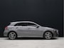 Mercedes-Benz A-klasse 250 e Business Solution AMG Limited [ADAPTIVE CRUISE, SFEERVERLICHTING, CAMERA, PDC V+A, BLUETOOTH TELEFOON, SFEERVERLICHTING, STOELVERWARMING, NIEUWSTAAT]