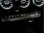 Mercedes-Benz A-klasse 250 e Business Solution AMG Limited [ADAPTIVE CRUISE, SFEERVERLICHTING, CAMERA, PDC V+A, BLUETOOTH TELEFOON, SFEERVERLICHTING, STOELVERWARMING, NIEUWSTAAT]