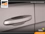 Volkswagen Golf 1.2 TSI Comfortline, Orig. NL | Navi | Cruise | Clima Airco | Trekhaak - RIJKLAAR
