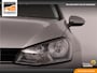 Volkswagen Golf 1.2 TSI Comfortline, Orig. NL | Navi | Cruise | Clima Airco | Trekhaak - RIJKLAAR
