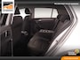 Volkswagen Golf 1.2 TSI Comfortline, Orig. NL | Navi | Cruise | Clima Airco | Trekhaak - RIJKLAAR