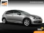 Volkswagen Golf 1.2 TSI Comfortline, Orig. NL | Navi | Cruise | Clima Airco | Trekhaak - RIJKLAAR