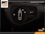 Volkswagen Golf 1.2 TSI Comfortline, Orig. NL | Navi | Cruise | Clima Airco | Trekhaak - RIJKLAAR