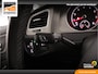 Volkswagen Golf 1.2 TSI Comfortline, Orig. NL | Navi | Cruise | Clima Airco | Trekhaak - RIJKLAAR