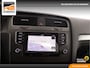 Volkswagen Golf 1.2 TSI Comfortline, Orig. NL | Navi | Cruise | Clima Airco | Trekhaak - RIJKLAAR