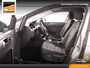 Volkswagen Golf 1.2 TSI Comfortline, Orig. NL | Navi | Cruise | Clima Airco | Trekhaak - RIJKLAAR