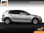 Volkswagen Golf 1.2 TSI Comfortline, Orig. NL | Navi | Cruise | Clima Airco | Trekhaak - RIJKLAAR