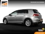 Volkswagen Golf 1.2 TSI Comfortline, Orig. NL | Navi | Cruise | Clima Airco | Trekhaak - RIJKLAAR