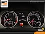 Volkswagen Golf 1.2 TSI Comfortline, Orig. NL | Navi | Cruise | Clima Airco | Trekhaak - RIJKLAAR