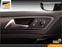 Volkswagen Golf 1.2 TSI Comfortline, Orig. NL | Navi | Cruise | Clima Airco | Trekhaak - RIJKLAAR