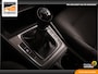 Volkswagen Golf 1.2 TSI Comfortline, Orig. NL | Navi | Cruise | Clima Airco | Trekhaak - RIJKLAAR