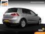 Volkswagen Golf 1.2 TSI Comfortline, Orig. NL | Navi | Cruise | Clima Airco | Trekhaak - RIJKLAAR