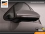 Volkswagen Golf 1.2 TSI Comfortline, Orig. NL | Navi | Cruise | Clima Airco | Trekhaak - RIJKLAAR