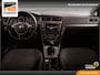 Volkswagen Golf 1.2 TSI Comfortline, Orig. NL | Navi | Cruise | Clima Airco | Trekhaak - RIJKLAAR