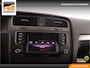 Volkswagen Golf 1.2 TSI Comfortline, Orig. NL | Navi | Cruise | Clima Airco | Trekhaak - RIJKLAAR
