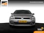 Volkswagen Golf 1.2 TSI Comfortline, Orig. NL | Navi | Cruise | Clima Airco | Trekhaak - RIJKLAAR