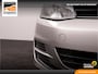 Volkswagen Golf 1.2 TSI Comfortline, Orig. NL | Navi | Cruise | Clima Airco | Trekhaak - RIJKLAAR