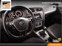 Volkswagen Golf 1.2 TSI Comfortline, Orig. NL | Navi | Cruise | Clima Airco | Trekhaak - RIJKLAAR