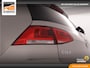 Volkswagen Golf 1.2 TSI Comfortline, Orig. NL | Navi | Cruise | Clima Airco | Trekhaak - RIJKLAAR