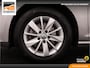 Volkswagen Golf 1.2 TSI Comfortline, Orig. NL | Navi | Cruise | Clima Airco | Trekhaak - RIJKLAAR