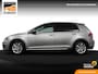 Volkswagen Golf 1.2 TSI Comfortline, Orig. NL | Navi | Cruise | Clima Airco | Trekhaak - RIJKLAAR