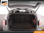 Volkswagen Golf 1.2 TSI Comfortline, Orig. NL | Navi | Cruise | Clima Airco | Trekhaak - RIJKLAAR
